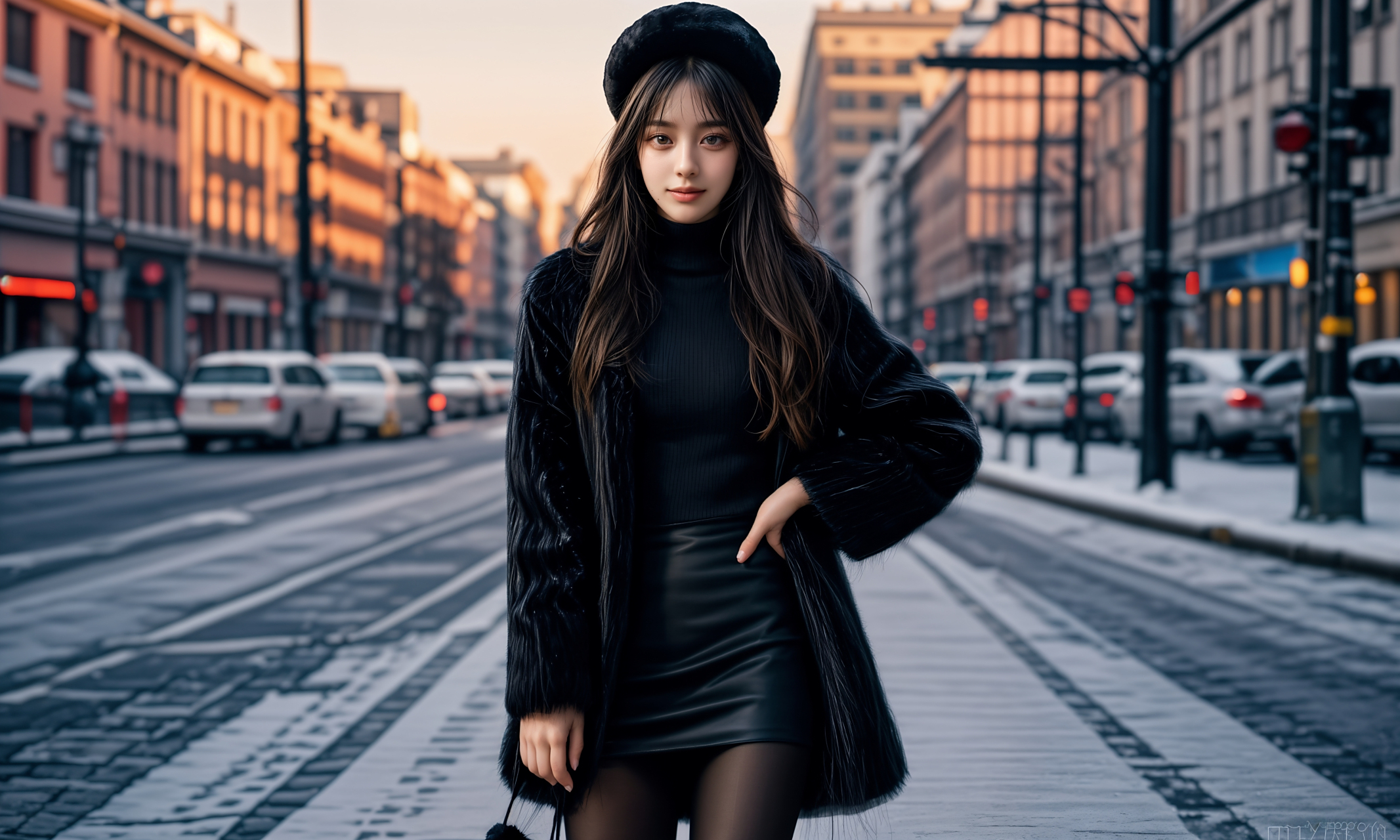 国产日韩欧美字幕一区香蕉国产精品一区二区|中文字幕有码在线观看视频|久热亚洲av成人_久久久人人妻人人射人人添|91欧美激情免费一区二区|亚洲伦理久久在线|无限看片的视频高清免费直播|国家移民管理局：聚焦四大领域 严打妨害国（边）境犯罪